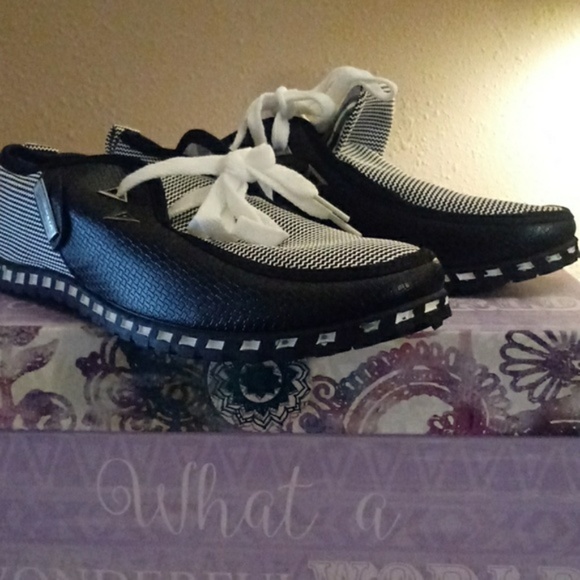 Shoens Shoes Shoen Men Oxford Poshmark